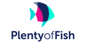 pof logo