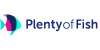 pof logo small