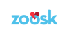 zoosk logo small