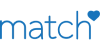 match logo small
