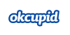 okcupid logo small