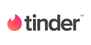 tinder logo