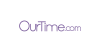 ourtime logo small