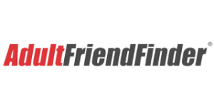adultfriendfinder logo
