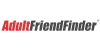 adultfriendfinder logo small