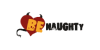 benaughty logo small