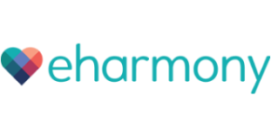 eharmony logo