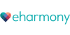 eharmony logo small