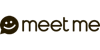 meet me logo small