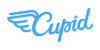 cupid logo