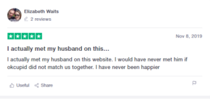 okcupid testimonials 2