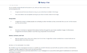 security2 - pof