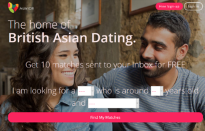 asiand8.com site