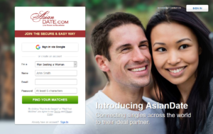 asiandate.com