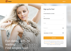 benaughty.com