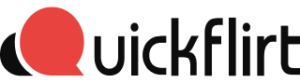 logo QuickFlirt