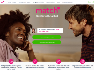 match.com