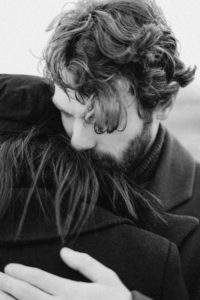 Abusive Partners