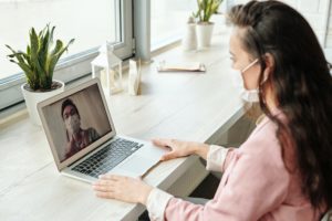 flirt online