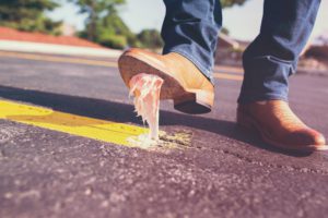 Pitfalls