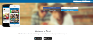 skout.com
